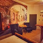 Apartamenty Toskania No.2