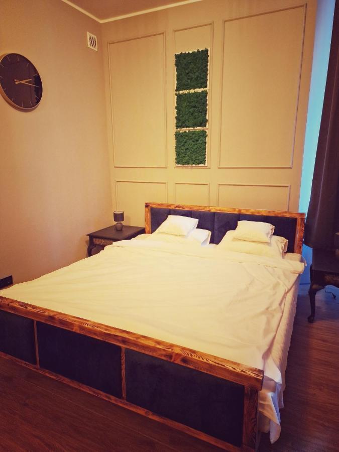Apartment Toskania No.2 *